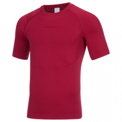 Tričko krátky rukáv La Sportiva Jubilee T-Shirt Men