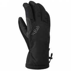 Rukavice Rab Storm Glove
