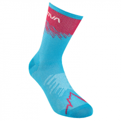 Ponožky La Sportiva Sky Socks