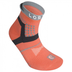 Ponožky Lorpen X3TWC WOMENS TRAIL RUNNING ECO