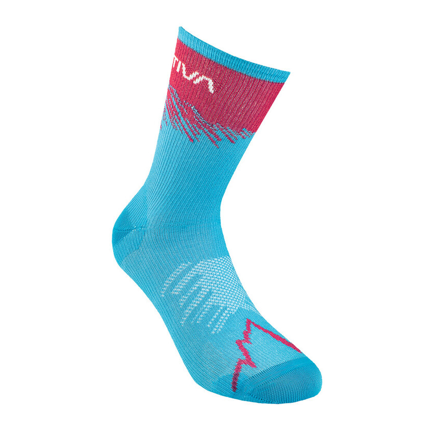 Ponožky La Sportiva Sky Socks
