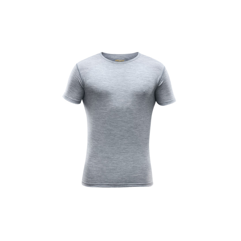 Tričko Devold Breeze T-shirt Men